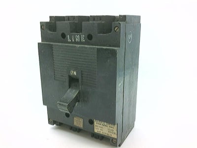 SCHNEIDER ELECTRIC 999330