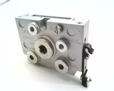 FESTO 162545
