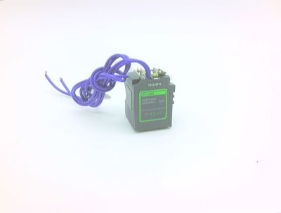 NOARK 1100522