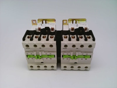 NOARK 1310367
