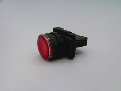 SCHNEIDER ELECTRIC XB5-AA51N