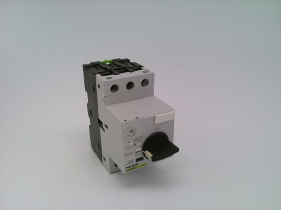 NOARK 1600005