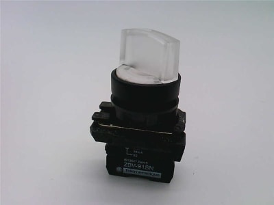 SCHNEIDER ELECTRIC XB5AK121B1N