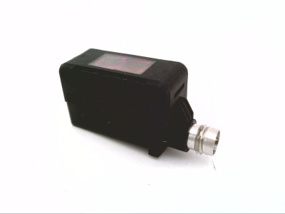 KEYENCE CORP PZ-G51CT