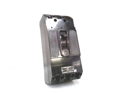 SIEMENS ET4031