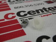 OEM CONTROLS INC MSG1