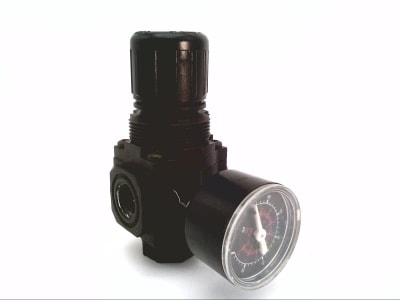 NORGREN R72G-3AK-RFG