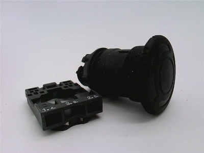 SCHNEIDER ELECTRIC XB5AS522N