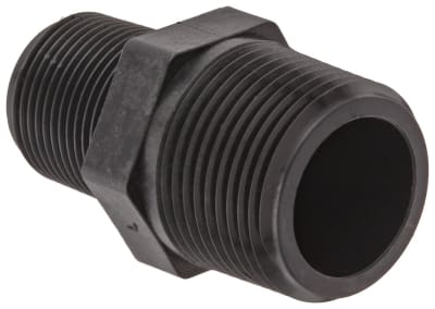 BANJO CORP RN100-075