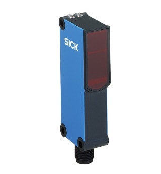 SICK 1025906