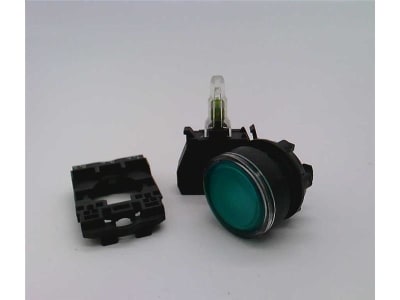 SCHNEIDER ELECTRIC XB5-AW33G1N