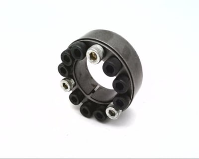 RINGFEDER RFN-7012-45-75