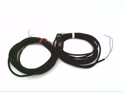 MATSUSHITA ELECTRIC EX-11EB-PN