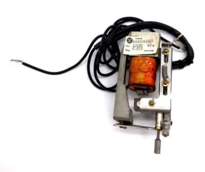 WESTINGHOUSE 60A9355G01