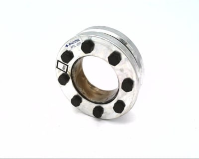 RINGFEDER RFN-4071-1.969-3.543