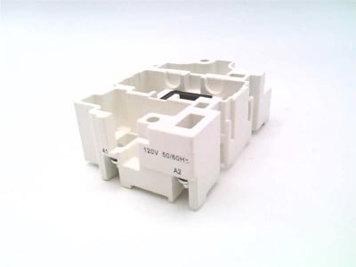 NOARK 1311852