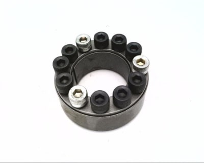 RINGFEDER RFN-7012-IN-1.500-2.559