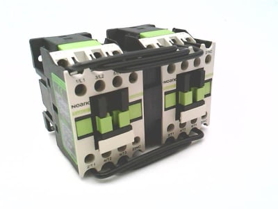 NOARK EX9CDR09A30G7B