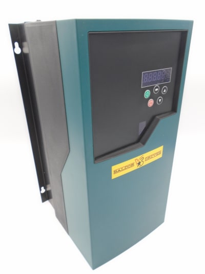 ASEA BROWN BOVERI VS1MXS52-2T