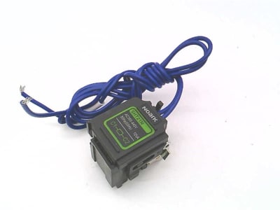 NOARK 1100507