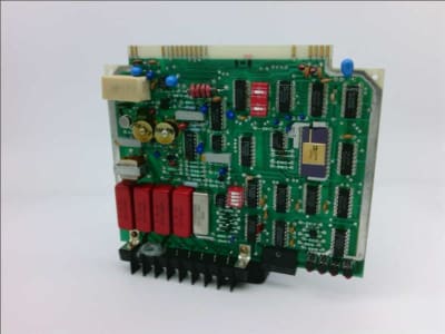 INVENSYS A-11844-3-1