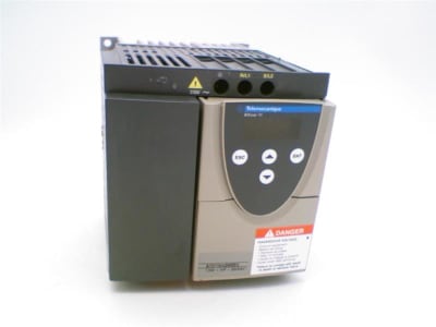 SCHNEIDER ELECTRIC ATV-11HU29M2U