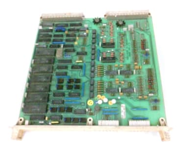 ASEA BROWN BOVERI 2668-184-651