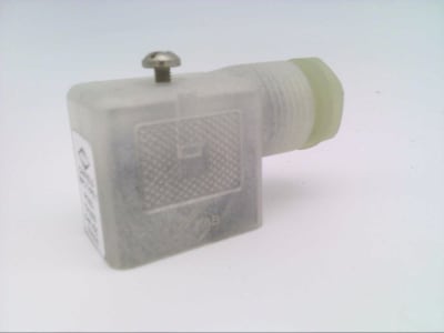 CANFIELD P5303-1310000