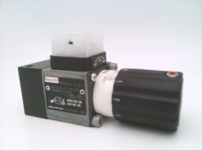 BOSCH R901094159