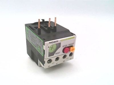 NOARK EX9RD11.5A0.16