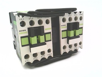 NOARK EX9CDR18A30B7A