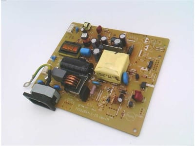 VIEWSONIC 715G1034-1-IO