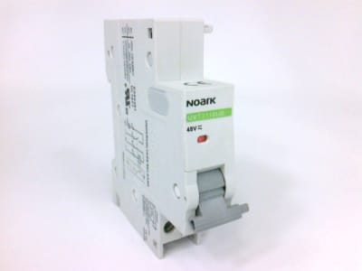 NOARK UVT3110UB