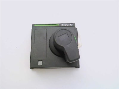 NOARK 1100555