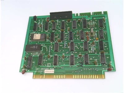 INVENSYS A-12373