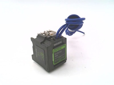NOARK 1100535