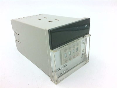 OMRON H7AN4DMAC100240