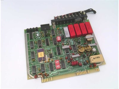 INVENSYS A-11844-102