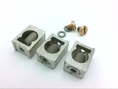 SIEMENS 3TA1EG30