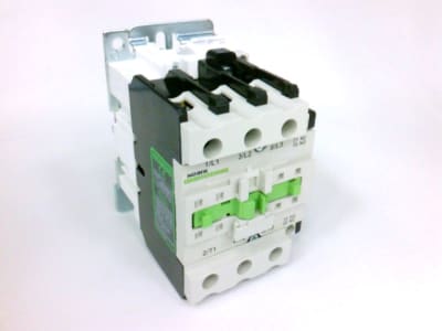 NOARK EX9CDS50A30Y7C