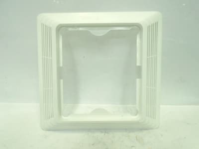 BROAN NUTONE 99111051