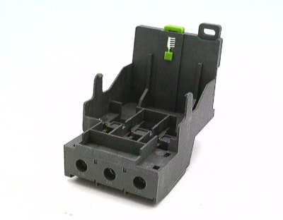 NOARK 1420041