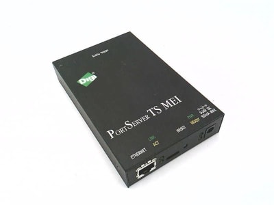 DIGI INTERNATIONAL 50000836-26