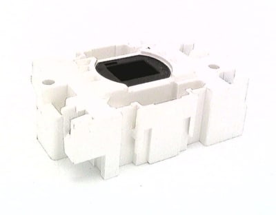 NOARK 1314023