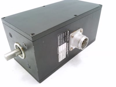 ENCODER PRODUCTS 711-0040-SS-4-SS-Y