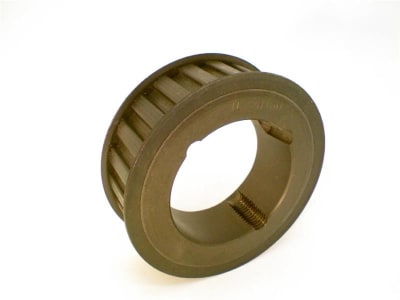 IDC USA TL22H100-1610
