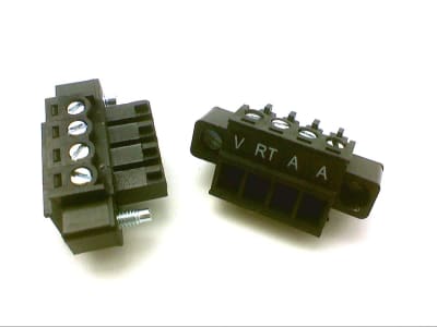 GENERIC 29-6115-01-A0