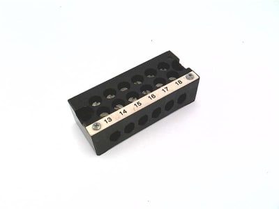 MARATHON SPECIAL PRODUCTS 1106S