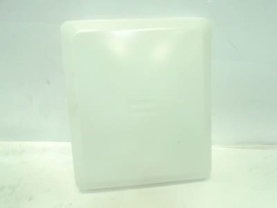 BROAN NUTONE 99111049