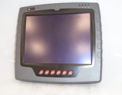 COMARK DLI-8500PDSE00N11
